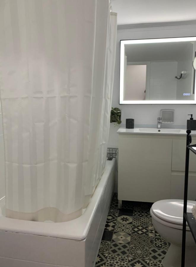 אתונה Acropolis Hill Apartment מראה חיצוני תמונה