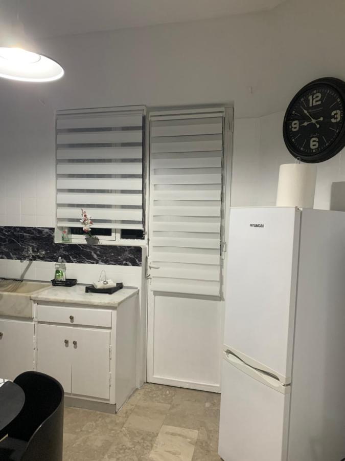 אתונה Acropolis Hill Apartment מראה חיצוני תמונה