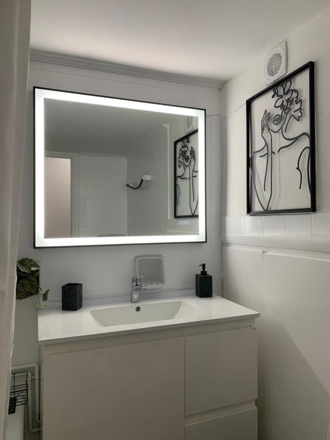 אתונה Acropolis Hill Apartment מראה חיצוני תמונה